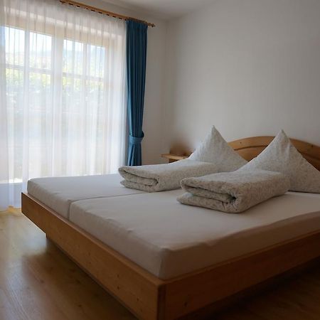 슐레칭 Alpenresidenz Chiemgau 아파트 외부 사진